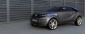 Dacia Duster Crossover Concept 5