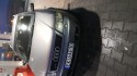 Audi A6 C5 2.7 BiTurbo