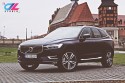 Volvo XC60 2017