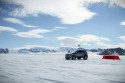 Hyundai Santa Fe, Arctic Trucks, 4