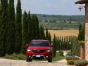 Fiat Freemont Cross