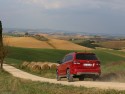 Fiat Freemont Cross