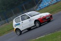 Fiat Seicento - sport