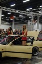 Honda Prelude, dziewczyny, 2