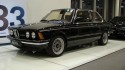 Marcin Pleciak - BMW 323i E21