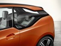 BMW i3 Concept Coupe, 05