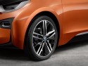BMW i3 Concept Coupe, 06