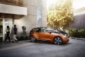 BMW i3 Concept Coupe, 12