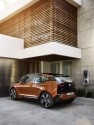 BMW i3 Concept Coupe, 14