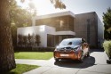BMW i3 Concept Coupe, 15