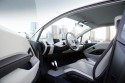 BMW i3 Concept Coupe, 16