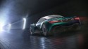 Aston Martin Vanquish Vision, 2
