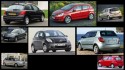 Porównanie: Opel Corsa D, Peugeot 207, Skoda Fabia II, Toyota Yaris II