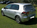 golf 6