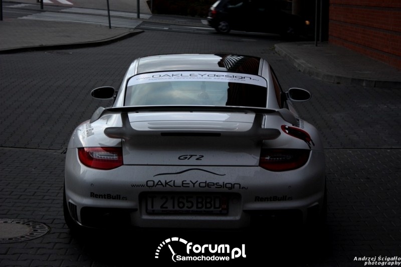 GTP Light