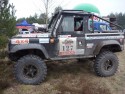 GER 4x4 offroad