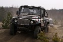 GER 4x4 offroad