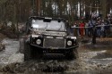 GER 4x4 offroad