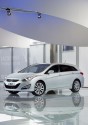 New Thinking. New Possibilities - Hyundai