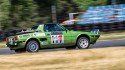 Fiat X 1/9 1300