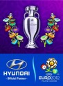 Hyundai Puchar UEFA 2012