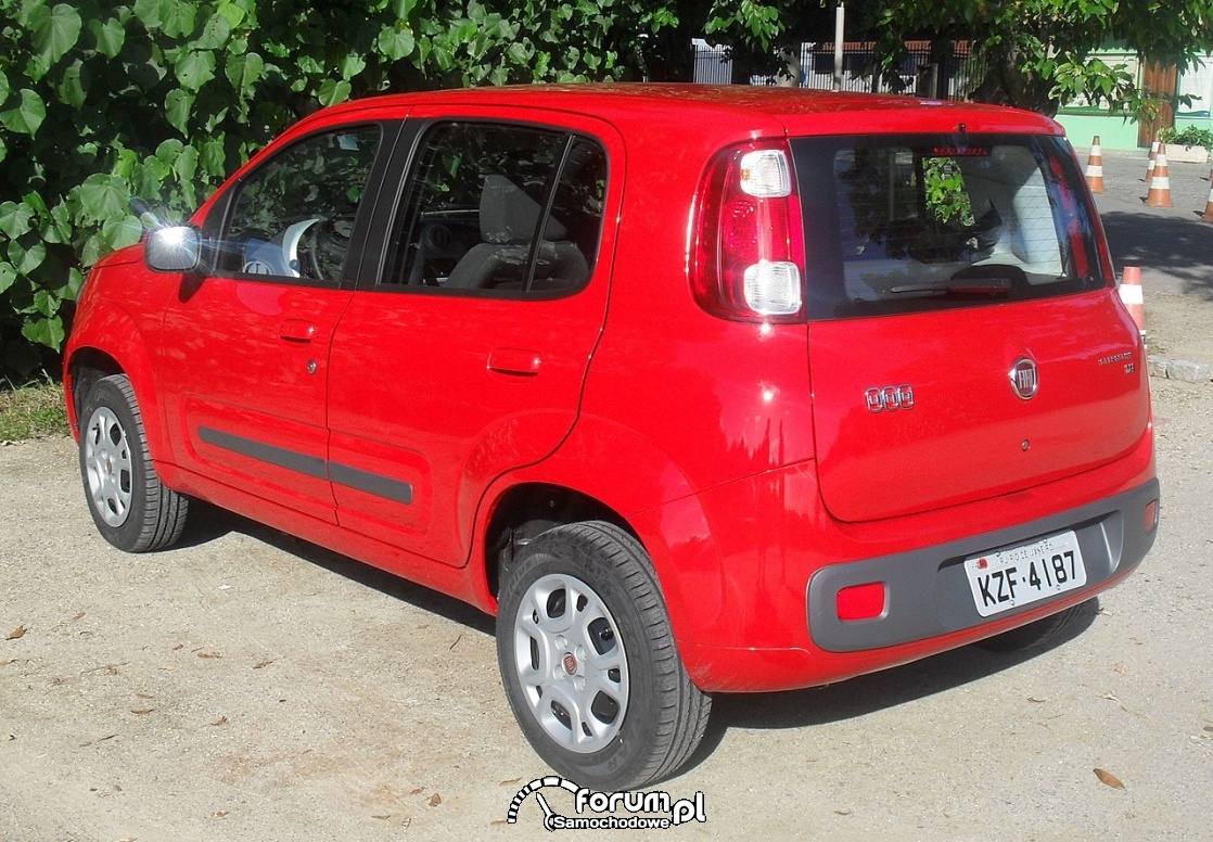 1280px-Fiat Novo Uno 1.4 Carro Vermelho