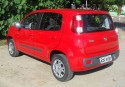 1280px-Fiat Novo Uno 1.4 Carro Vermelho