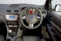 ford-focus-st-2008-uk-hr-04