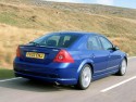 Ford Mondeo Mk III ST220