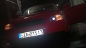 Audi a3 myjnia