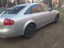 Audi a6 c5 2.4