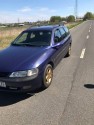 Opel Vectra B