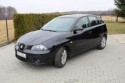 501848396 1 644x461 seat-ibiza-14-100km-2006-2007-prywatnie-jaslo