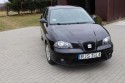 501848396 3 644x461 seat-ibiza-14-100km-2006-2007-prywatnie-seat