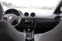 501848396 6 644x461 seat-ibiza-14-100km-2006-2007-prywatnie-