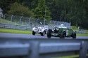 Le Mans Classic 2012, BMW Motorsport, 20 