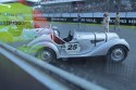 Le Mans Classic 2012, BMW Motorsport, 22 