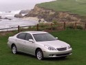 Lexus ES330