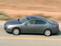 Lexus ES330