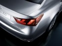 Lexus GS 350 : 2013 : 19