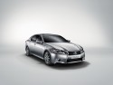 Lexus GS 450H i GS 350AWD