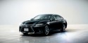 Lexus GS 450h