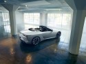 Lexus LC Convertible - co o nim wiemy?