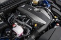 Silnik 2.0 Turbo, Lexus RC 200t F Sport