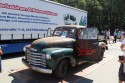 Chevrolet 3600 pickup