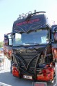 Scania R500 2011 rok