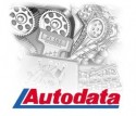 autodata-300x257-300x257
