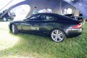 Jaguar XKR