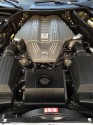 Mercedes-Benz SLS AMG, silnik
