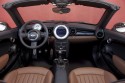 Mini Roadster - wnętrze 2012 04